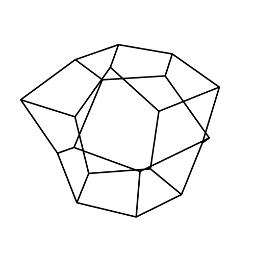 cube_white-4