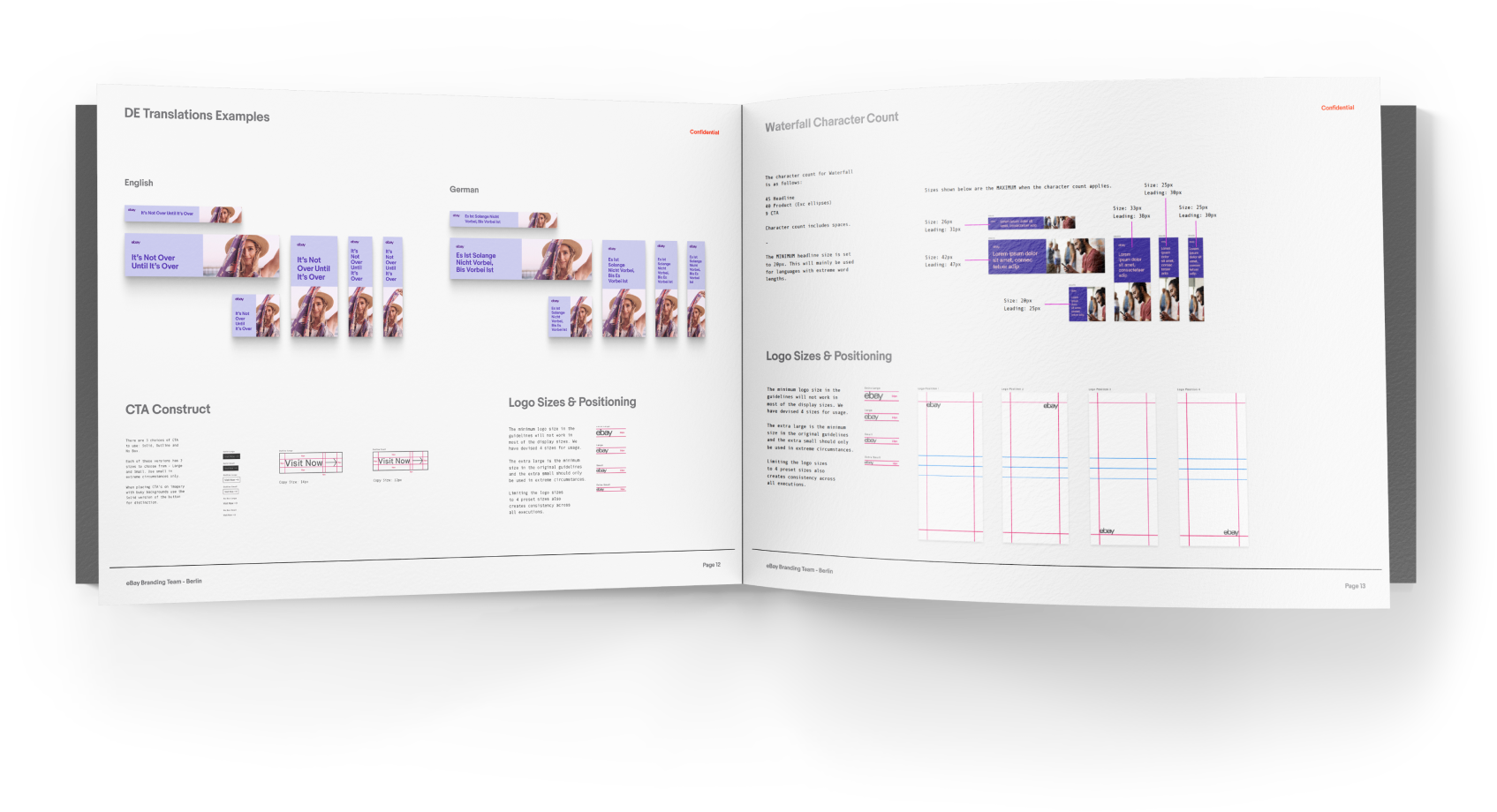 Display-Guidelines-4 Display-Guidelines-4