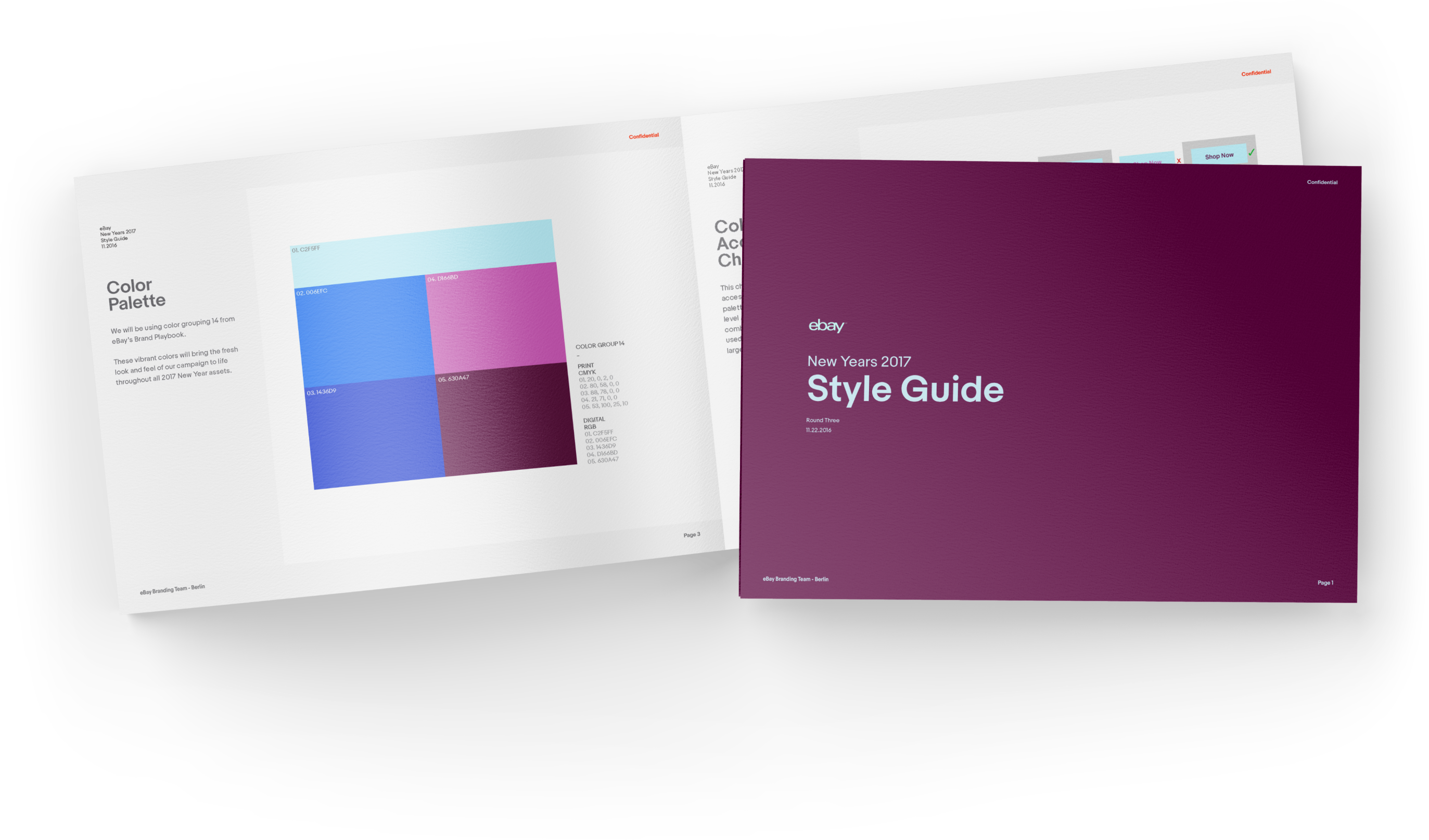 Seasonal-Style-Guide Seasonal-Style-Guide