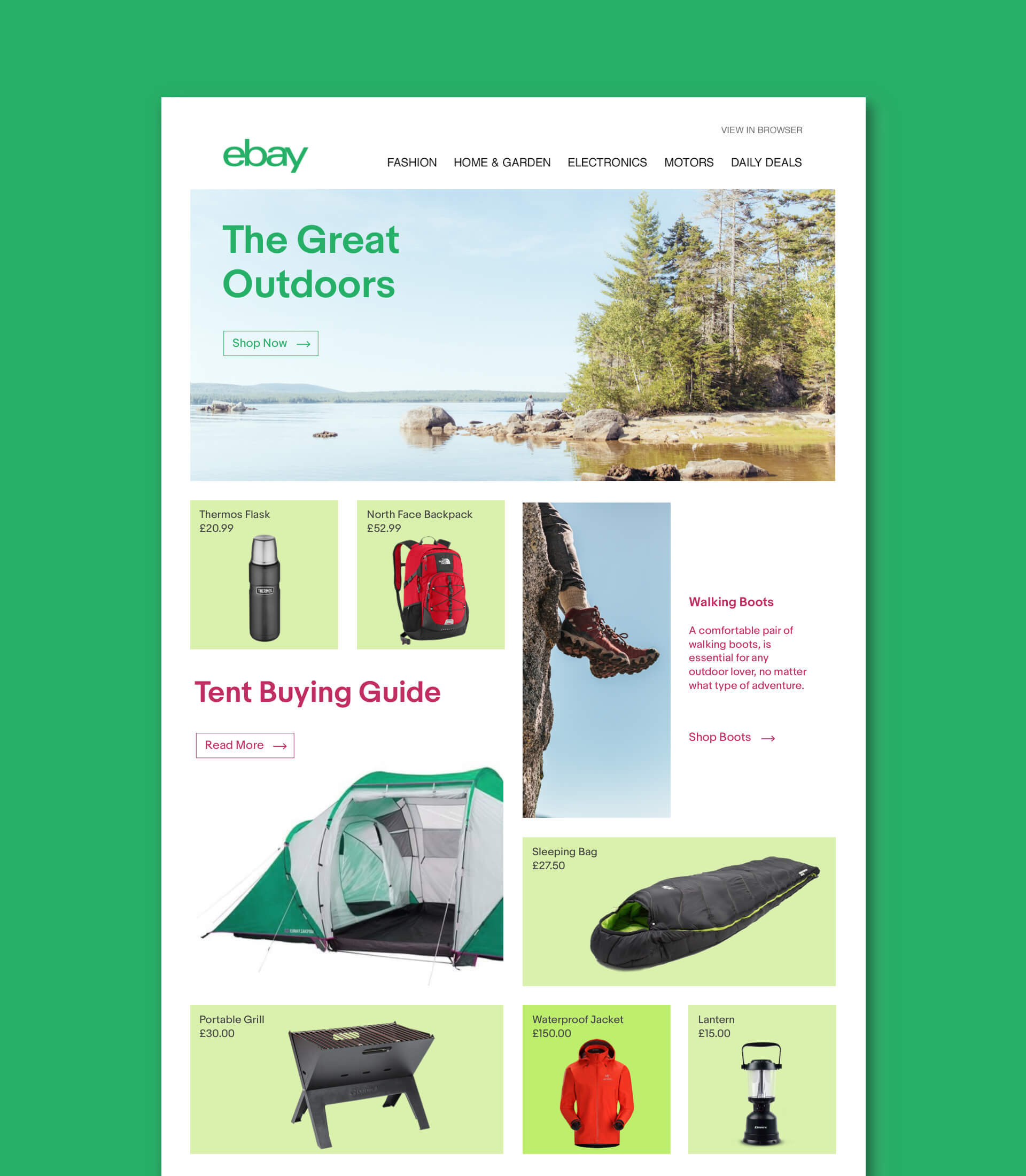 Outdoors-email_2 Outdoors-email_2