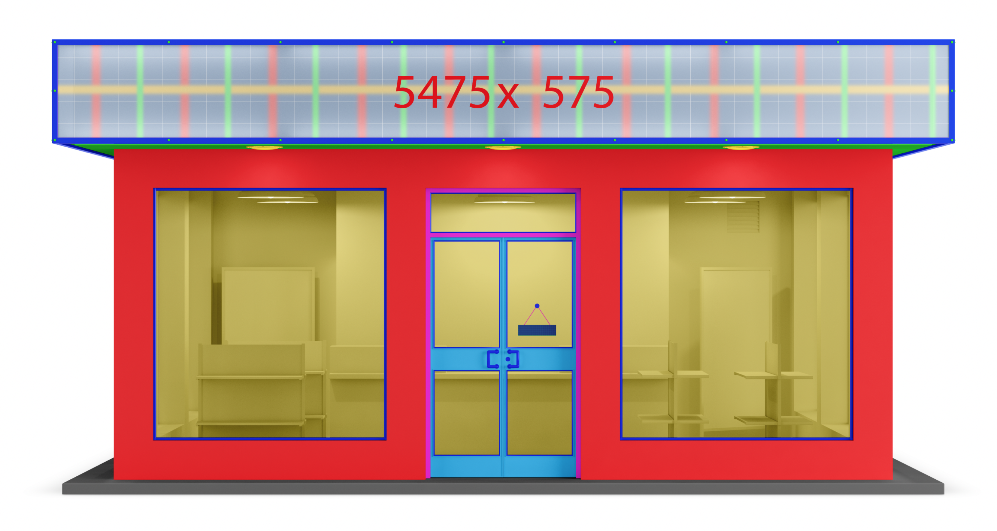 image-3