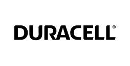 Framed Logo_Duracell