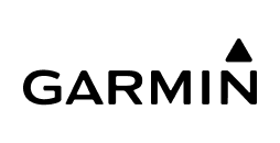 Framed Logo_Garmin