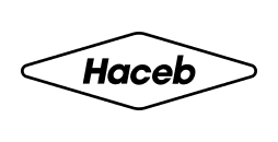 Framed Logo_Haceb
