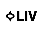 Framed Logo_LIV