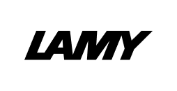 Framed Logo_Lamy
