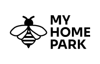 Framed Logo_MHP
