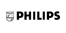 Framed Logo_Philips