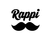 Framed Logo_Rappi