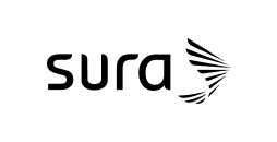 Framed Logo_Sura
