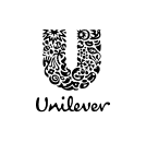 Framed Logo_Unilever