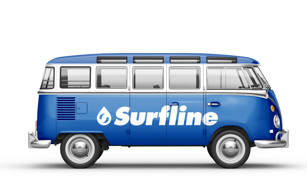 iamennis_SURFLINE_Project Thumb