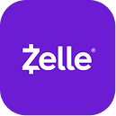 Zelle